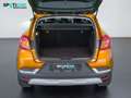 Renault Captur Plug-in Hybrid E-Tech 160 CV Intens Orange - thumbnail 12