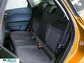 Renault Captur Plug-in Hybrid E-Tech 160 CV Intens Orange - thumbnail 11