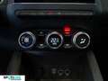 Renault Captur Plug-in Hybrid E-Tech 160 CV Intens Orange - thumbnail 15