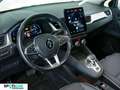 Renault Captur Plug-in Hybrid E-Tech 160 CV Intens Orange - thumbnail 10