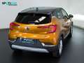 Renault Captur Plug-in Hybrid E-Tech 160 CV Intens Orange - thumbnail 6