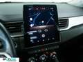 Renault Captur Plug-in Hybrid E-Tech 160 CV Intens Orange - thumbnail 14