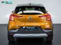 Renault Captur Plug-in Hybrid E-Tech 160 CV Intens Orange - thumbnail 5