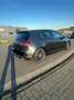 Volkswagen Golf GTD BlueMotion Technology DSG - thumbnail 4