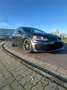 Volkswagen Golf GTD BlueMotion Technology DSG - thumbnail 5