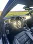 Volkswagen Golf GTD BlueMotion Technology DSG - thumbnail 14