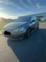 Volkswagen Golf GTD BlueMotion Technology DSG - thumbnail 1