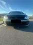 Volkswagen Golf GTD BlueMotion Technology DSG - thumbnail 3