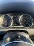 Volkswagen Golf GTD BlueMotion Technology DSG - thumbnail 15