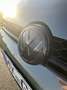 Volkswagen Golf GTD BlueMotion Technology DSG - thumbnail 9
