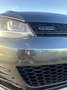 Volkswagen Golf GTD BlueMotion Technology DSG - thumbnail 8