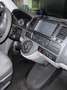 Volkswagen T5 Multivan Automatik - thumbnail 6