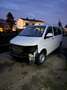 Volkswagen T5 Multivan Automatik - thumbnail 4