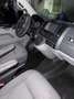 Volkswagen T5 Multivan Automatik - thumbnail 5