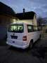 Volkswagen T5 Multivan Automatik - thumbnail 2