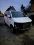 Volkswagen T5 Multivan Automatik - thumbnail 3