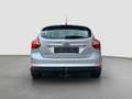 Ford Focus Lim. Trend*Multifunktion*USB*Klimaaut. Silber - thumbnail 6