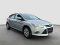 Ford Focus Lim. Trend*Multifunktion*USB*Klimaaut. Silber - thumbnail 3