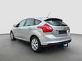 Ford Focus Lim. Trend*Multifunktion*USB*Klimaaut. Silber - thumbnail 5