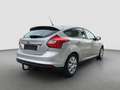 Ford Focus Lim. Trend*Multifunktion*USB*Klimaaut. Silber - thumbnail 7