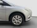 Ford Focus Lim. Trend*Multifunktion*USB*Klimaaut. Silber - thumbnail 14