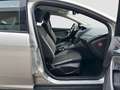 Ford Focus Lim. Trend*Multifunktion*USB*Klimaaut. Silber - thumbnail 12