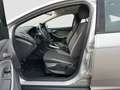 Ford Focus Lim. Trend*Multifunktion*USB*Klimaaut. Silber - thumbnail 9