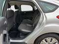 Ford Focus Lim. Trend*Multifunktion*USB*Klimaaut. Silber - thumbnail 10