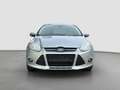 Ford Focus Lim. Trend*Multifunktion*USB*Klimaaut. Silber - thumbnail 2