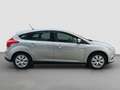 Ford Focus Lim. Trend*Multifunktion*USB*Klimaaut. Silber - thumbnail 8