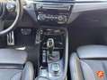 BMW X2 sDrive 18dA Negro - thumbnail 11