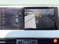 BMW X2 sDrive 18dA Negro - thumbnail 27