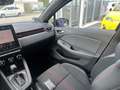 Renault Clio Clio V 1.6 E-Tech hybrid R.S. Line 145cv Bleu - thumbnail 17