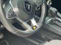 Renault Clio Clio V 1.6 E-Tech hybrid R.S. Line 145cv Bleu - thumbnail 28
