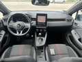 Renault Clio Clio V 1.6 E-Tech hybrid R.S. Line 145cv Bleu - thumbnail 16
