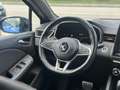 Renault Clio Clio V 1.6 E-Tech hybrid R.S. Line 145cv Bleu - thumbnail 19