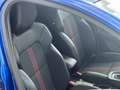 Renault Clio Clio V 1.6 E-Tech hybrid R.S. Line 145cv Bleu - thumbnail 26