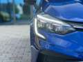 Renault Clio Clio V 1.6 E-Tech hybrid R.S. Line 145cv Bleu - thumbnail 25