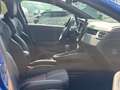 Renault Clio Clio V 1.6 E-Tech hybrid R.S. Line 145cv Bleu - thumbnail 29