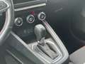 Renault Clio Clio V 1.6 E-Tech hybrid R.S. Line 145cv Bleu - thumbnail 20