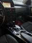 Mercedes-Benz GLK 220 GLK - X204 cdi be 4matic auto - thumbnail 7