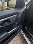 Mercedes-Benz GLK 220 GLK - X204 cdi be 4matic auto - thumbnail 10