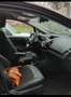 Ford EcoSport 1.0 EcoBoost 125 Titanium - thumbnail 5