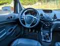 Ford EcoSport 1.0 EcoBoost 125 Titanium - thumbnail 4