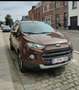 Ford EcoSport 1.0 EcoBoost 125 Titanium - thumbnail 3