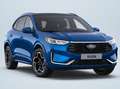 Ford Kuga ST-Line X 2.5 Plug In Aut.(HF55) 2WD Full. Option Blu/Azzurro - thumbnail 1