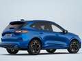 Ford Kuga ST-Line X 2.5 Plug In Aut.(HF55) 2WD Full. Option Blu/Azzurro - thumbnail 4