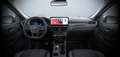 Ford Kuga ST-Line X 2.5 Plug In Aut.(HF55) 2WD Full. Option Blu/Azzurro - thumbnail 9