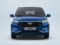 Ford Kuga ST-Line X 2.5 Plug In Aut.(HF55) 2WD Full. Option Blu/Azzurro - thumbnail 8