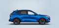 Ford Kuga ST-Line X 2.5 Plug In Aut.(HF55) 2WD Full. Option Blu/Azzurro - thumbnail 3